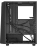 Корпус для ПК ZALMAN Корпус MIDITOWER ATX W/O PSU S4 PLUS