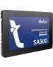 NETAC Накопитель SSD SATA2.5
