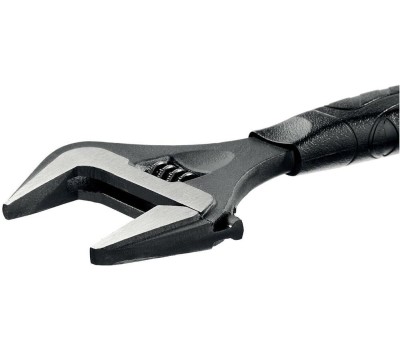 STAYER Ключ разводной 27264-20, 39мм