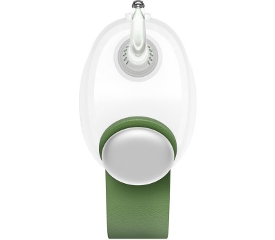 Ирригатор OCLEAN Ирригатор W10 Lite (Белый) (W7603)