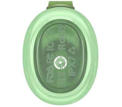 Ирригатор OCLEAN Ирригатор W10 Lite (Белый) (W7603)