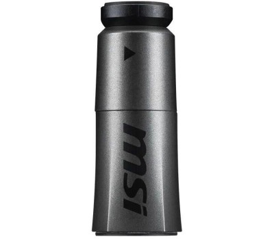 Видеокарта MICROSTAR Видеокарта PCIE16 RTX5070 12GB RTX 5070 12G GAMING TRIO OC MSI