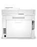 HP МФУ лазерный Color LaserJet Pro 4303dw (5HH65A) цветное А4
