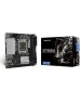 Материнская плата BIOSTAR Материнская плата B760NH-E, Socket LGA 1700, Intel B760, mini-ITX, Ret