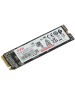 Накопитель SSD ADATA ASX8200PNP-512GT-C