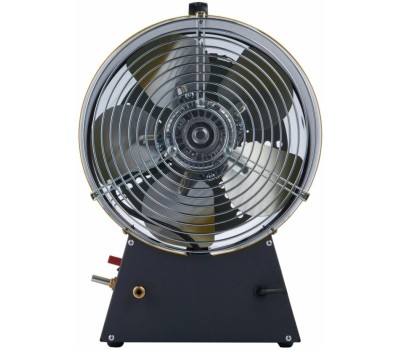 Пушка газовая Ballu BHG-50L