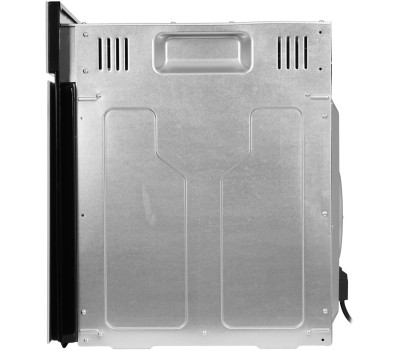 Духовой шкаф электрический OASIS 312 Духовой шкаф электрический 