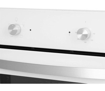 Духовой шкаф электрический OASIS 312 Духовой шкаф электрический 