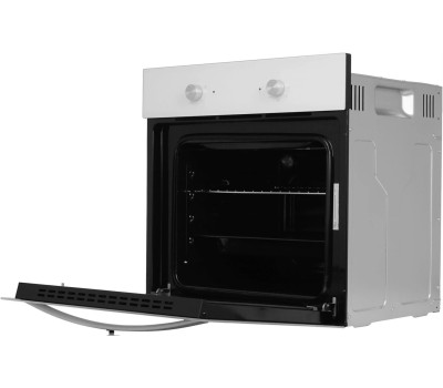 Духовой шкаф электрический OASIS 312 Духовой шкаф электрический 