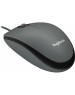 Мышь проводная Logitech 910-001795/910-001793/910-001794/910-001970