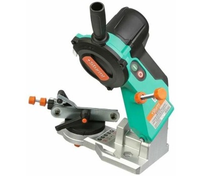 STURM! Sturm BG6030, 85Вт, круг 104*32 мм, литое основание (подсветка)