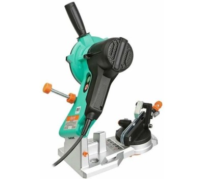 STURM! Sturm BG6030, 85Вт, круг 104*32 мм, литое основание (подсветка)