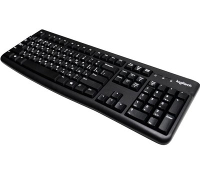 Logitech 920-002583/920-002508