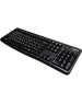 Logitech 920-002583/920-002508