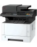 Kyocera MA4000x (110C143AX0) {A4, 40 стр/мин, 1200 х 1200 dpi, USB, Ethernet, старт. картр.TK-1275, АЗИЯ}