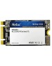 Накопитель SSD NETAC NT01N930ES-001T-E2X
