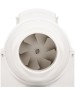 Вентилятор канальный SHUFT Вентилятор малошумный канальный SILENTMIX-100T