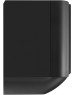 Сплит-система ROYAL THERMO Сплит-система инверторного типа Barocco DC RTBI-09HN8/black комплект