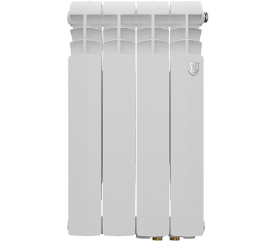 Радиатор ROYAL THERMO Радиатор Vittoria Super 500 2.0 VDR80 - 9 секц