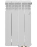 Радиатор ROYAL THERMO Радиатор Vittoria Super 500 2.0 VDR80 - 9 секц