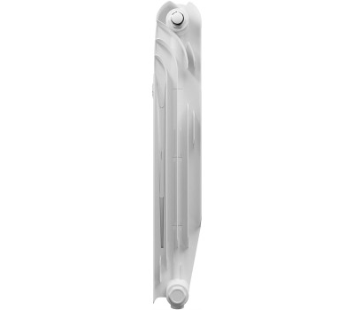 Радиатор ROYAL THERMO Радиатор Vittoria Super 500 2.0 VDR80 - 9 секц