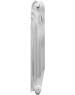 Радиатор ROYAL THERMO Радиатор Vittoria Super 500 2.0 VDR80 - 9 секц