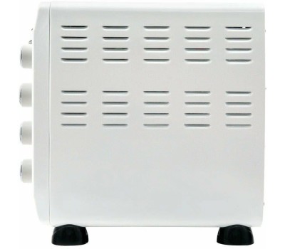 NORD (CH) Духовка NORD RC 450 W