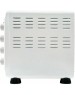 NORD (CH) Духовка NORD RC 450 W