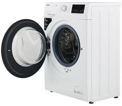 LERAN WMS 77127 AWD3