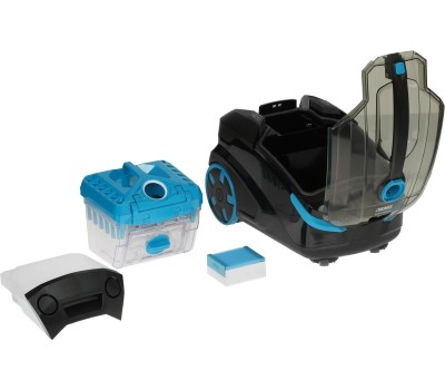 Thomas 788599
