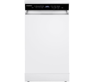 MAUNFELD Посудомоечная машина MWF45331W Inverter