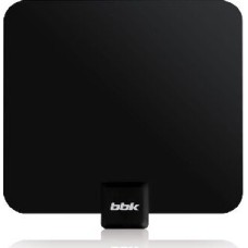 Антенна комнатная BBK DA19 DVB-T