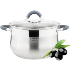 Посуда ZEIDAN Z-50250 2,1л