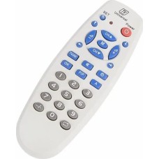 Пульт REXANT (38-0025) RX-188 - универсальный