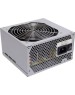 Блок питания EXEGATE 400W UN400, ATX, 12cm fan, 24p+4p, 3*SATA, 2*IDE, FDD (EX244553RUS)