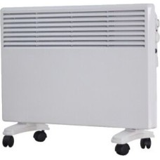 Конвектор OASIS LK-15 (U) механический термостат