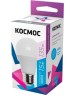 Лампа светодиодная КОСМОС LKECLED11WA60E2730