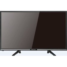 LED-телевизор SUPRA STV-LC32LT0110W