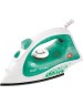 Утюг ECON ECO-BI1601