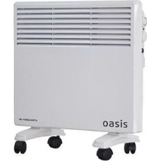 Конвектор OASISLK-10(U/D)