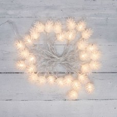 Гирлянда NEON-NIGHT (303-069) ГИРЛЯНДА 