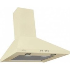 Вытяжка ELIKOR ВЕНТА 60П-650-К3Д топленое молоко