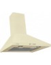 Вытяжка ELIKOR ВЕНТА 60П-650-К3Д топленое молоко