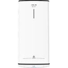 Водонагреватель накопительный электрический ARISTON VELIS TECH INOX R ABS 80