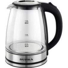 Чайник элекрический SUPRA KES-1852G