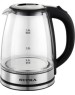 Чайник элекрический SUPRA KES-1852G