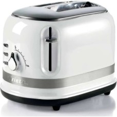 Тостер ARIETE 0149 WH, КИТАЙ