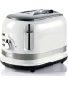 Тостер ARIETE 0149 WH, КИТАЙ