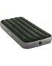 Матрас надувной INTEX Матрас надувной 76 cm x 1.91 m x 25 cm (в коробке)( Арт. 64106)