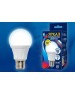 Лампочка UNIEL (UL-00004289) LED-A60 12W/4000K/E27/FR/DIM PLP01WH